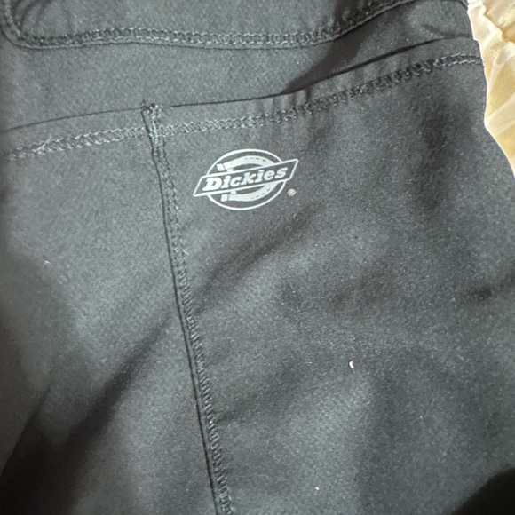 Dickies Short Pants - Picture 2 of 2